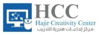 مركز ابداعات هجرية للتدريب