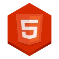 html