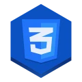 css