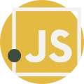 js
